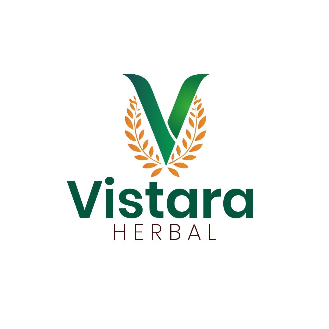 2036c884-450d-4375-885e-7f5d160a2e89