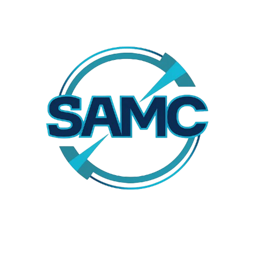 ChatGPT_Image_Oct_22__2025__01_54_03_PM_compressed-removebg-preview