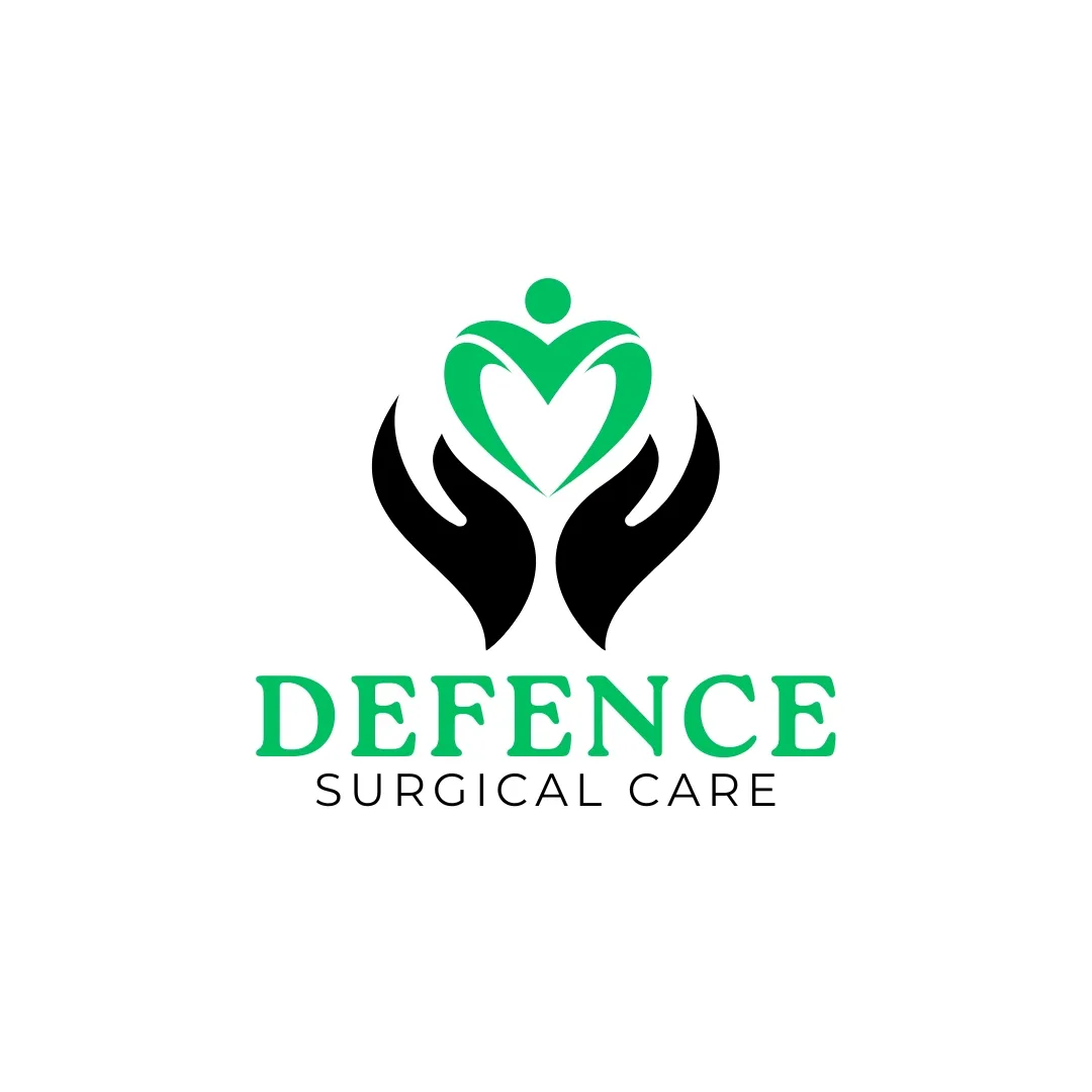 Defence Surgical Care_compressed