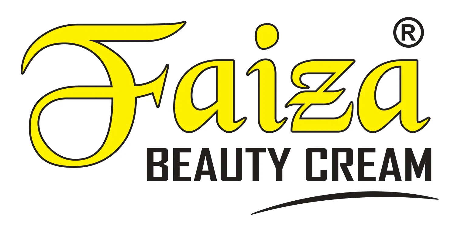 Faiza Logo-1_compressed
