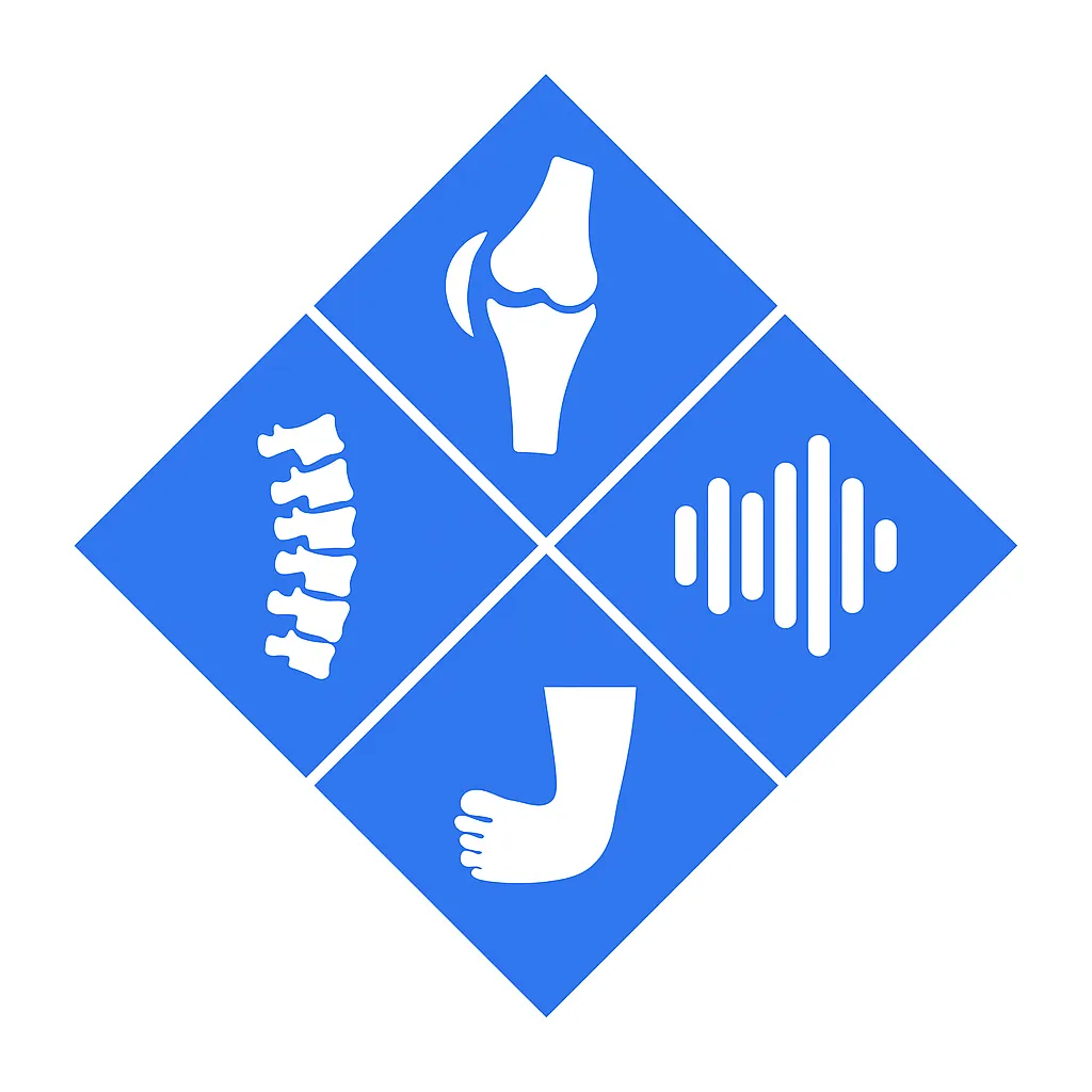 IHC Hospital_compressed