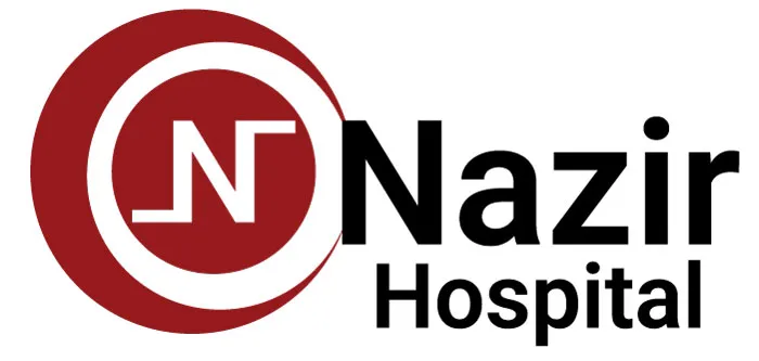 Nazeer-Hospital-Logo-Jpg_compressed