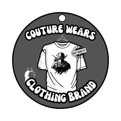 couterwear-logo_compressed