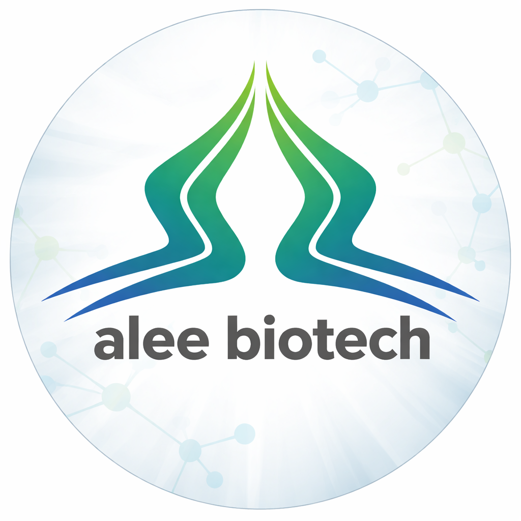 alee-biotech-marketing-client-portfolio
